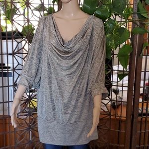 Verona Blouse XL